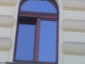 Repliky historických oken