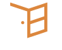 STAR okna Logo